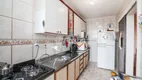 Foto 12 de Apartamento com 2 Quartos à venda, 58m² em Vila Ipiranga, Porto Alegre