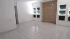 Foto 15 de Casa com 3 Quartos à venda, 242m² em São Cristóvão, Teresina