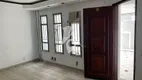 Foto 12 de Sobrado com 3 Quartos à venda, 105m² em Vila Bertioga, São Paulo