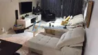 Foto 2 de Apartamento com 3 Quartos à venda, 108m² em Ipanema, Rio de Janeiro