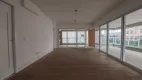 Foto 4 de Apartamento com 3 Quartos à venda, 206m² em Jardim Paulista, São Paulo