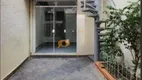 Foto 13 de Casa com 2 Quartos à venda, 88m² em Vila Dom Pedro I, São Paulo