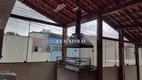 Foto 24 de Cobertura com 2 Quartos à venda, 90m² em Parque das Nações, Santo André