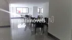 Foto 25 de Apartamento com 4 Quartos à venda, 160m² em Sion, Belo Horizonte