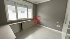 Foto 17 de Casa com 3 Quartos à venda, 201m² em Jurerê Internacional, Florianópolis