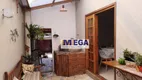 Foto 5 de Casa com 3 Quartos à venda, 130m² em Sousas, Campinas