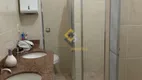 Foto 12 de Imóvel Comercial com 1 Quarto para alugar, 88m² em Liberdade, Belo Horizonte