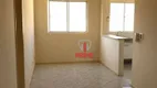 Foto 2 de Apartamento com 1 Quarto à venda, 50m² em Portal de Versalhes 1, Londrina