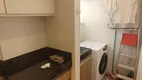 Foto 27 de Apartamento com 2 Quartos para alugar, 60m² em Ouro Preto, Belo Horizonte