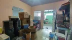 Foto 6 de Casa com 2 Quartos à venda, 200m² em Novo Aleixo, Manaus