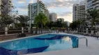 Foto 41 de Apartamento com 3 Quartos à venda, 76m² em Barra da Tijuca, Rio de Janeiro