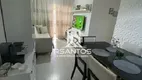 Foto 3 de Apartamento com 2 Quartos à venda, 65m² em Tanque, Rio de Janeiro