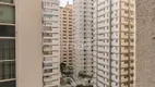 Foto 29 de Apartamento com 3 Quartos para venda ou aluguel, 240m² em Higienópolis, São Paulo