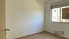 Foto 21 de Apartamento com 2 Quartos à venda, 58m² em Cavalhada, Porto Alegre