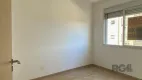 Foto 21 de Apartamento com 2 Quartos à venda, 60m² em Cavalhada, Porto Alegre