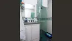 Foto 39 de Apartamento com 3 Quartos à venda, 129m² em Perdizes, São Paulo