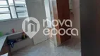 Foto 14 de Apartamento com 4 Quartos à venda, 260m² em Grajaú, Rio de Janeiro