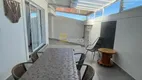 Foto 22 de Casa com 3 Quartos à venda, 111m² em Santa Rosa, Vinhedo