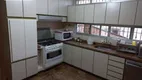 Foto 22 de Casa com 3 Quartos à venda, 445m² em Vila Jaguara, São Paulo