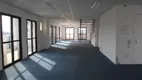 Foto 2 de Sala Comercial para alugar, 438m² em Vila Guarani, São Paulo