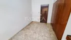 Foto 2 de Sala Comercial para alugar, 12m² em Jardim Sao Carlos, São Carlos