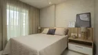 Foto 7 de Apartamento com 3 Quartos à venda, 90m² em Patriolino Ribeiro, Fortaleza