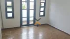 Foto 3 de Casa com 3 Quartos para venda ou aluguel, 150m² em Jardim do Mar, São Bernardo do Campo