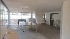 Foto 22 de Apartamento com 3 Quartos à venda, 95m² em Gutierrez, Belo Horizonte