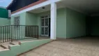 Foto 22 de Casa com 4 Quartos à venda, 250m² em Setor Oeste, Goiânia