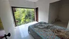 Foto 11 de Casa com 3 Quartos à venda, 500m² em Itaipu, Niterói
