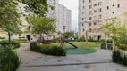 Foto 24 de Apartamento com 2 Quartos à venda, 44m² em Ponte Grande, Guarulhos