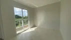 Foto 3 de Apartamento com 3 Quartos à venda, 60m² em Pedro Moro, São José dos Pinhais