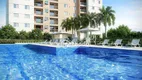 Foto 19 de Apartamento com 3 Quartos à venda, 72m² em Parque Prado, Campinas