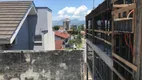 Foto 16 de Apartamento com 3 Quartos à venda, 93m² em Costa E Silva, Joinville