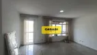 Foto 9 de Sala Comercial para alugar, 70m² em Assunção, São Bernardo do Campo