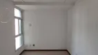 Foto 7 de Apartamento com 2 Quartos à venda, 69m² em Praia da Costa, Vila Velha