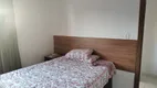 Foto 7 de Apartamento com 1 Quarto à venda, 48m² em Itapuã, Salvador