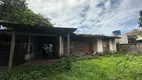 Foto 3 de Lote/Terreno à venda, 100m² em Cidade Nova, Ananindeua