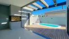 Foto 17 de Casa de Condomínio com 3 Quartos à venda, 155m² em Santa Cruz, Gravataí