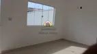 Foto 4 de Casa com 3 Quartos à venda, 75m² em Esplanada Independência, Taubaté