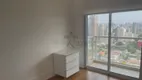 Foto 27 de Apartamento com 2 Quartos para alugar, 138m² em Vila Nova Conceição, São Paulo