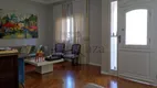 Foto 6 de Casa de Condomínio com 4 Quartos à venda, 315m² em Urbanova, São José dos Campos