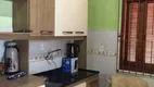 Foto 14 de Casa com 4 Quartos à venda, 209m² em Rincao do Ilheus, Estância Velha