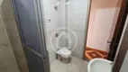 Foto 16 de Apartamento com 2 Quartos à venda, 66m² em Cachambi, Rio de Janeiro