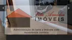 Foto 14 de Apartamento com 3 Quartos à venda, 71m² em Vila Bela Vista, São Paulo