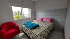 Foto 7 de Apartamento com 2 Quartos à venda, 80m² em Sai Mirim, Itapoá