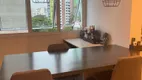 Foto 15 de Apartamento com 3 Quartos à venda, 169m² em Jardim, Santo André