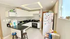 Foto 5 de Apartamento com 3 Quartos à venda, 120m² em Stiep, Salvador