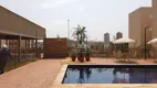 Foto 11 de Apartamento com 2 Quartos à venda, 48m² em Jardim Santa Cecilia, Ribeirão Preto