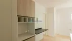 Foto 21 de Apartamento com 3 Quartos à venda, 105m² em Itaim Bibi, São Paulo